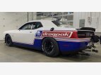 Thumbnail Photo 1 for New 2021 Dodge Challenger